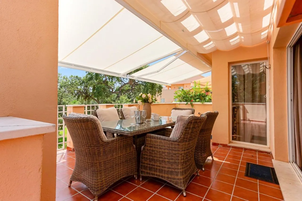 Beautiful Apartment With Big Terrace And Access To 3 Pools Elviria Marbella Spain