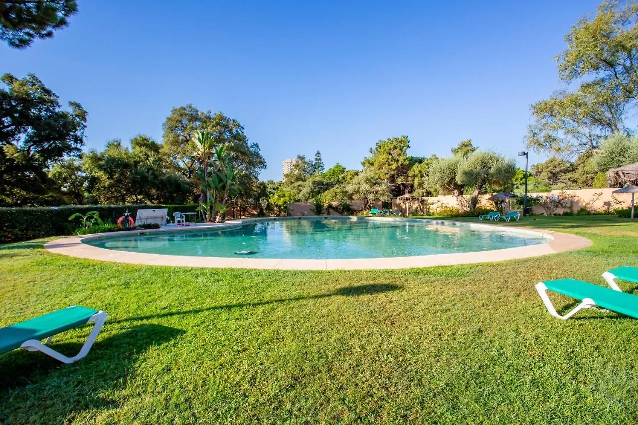 Beautiful Apartment With Big Terrace And Access To 3 Pools Elviria Marbella