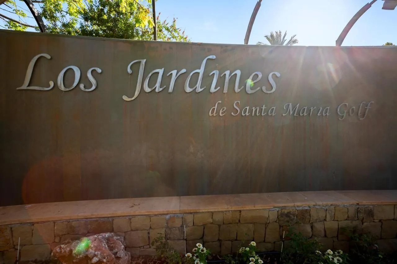 Beautiful Apartment With Big Terrace And Access To 3 Pools Elviria Marbella 0*,